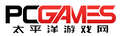 通赢策略